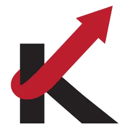 Logo InkredibleBuzz, Inc.