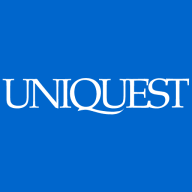 Logo UNIQUEST Corp.