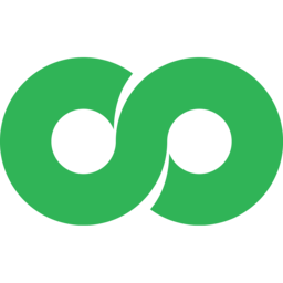 Logo Wonpoong Corp.