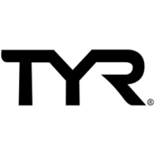 Logo TYR Sport, Inc.