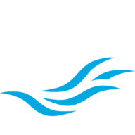 Logo North Carolina State Ports Authority