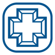 Logo North Mississippi Health Services, Inc.