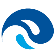 Logo Twincraft, Inc. /VT/