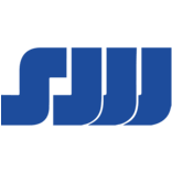 Logo San Jose Water Co.