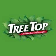 Logo Tree Top, Inc.