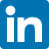 Logo LinkedIn Corp.