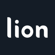 Logo Lion Television Ltd.
