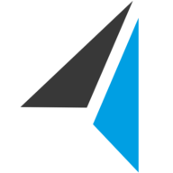 Logo Lippert/Heilshorn & Associates, Inc.