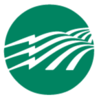 Logo Sawnee Electric Membership Corp.