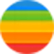 Logo Polaroid Corp.