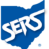 Logo Ohio School Employees Retirement System