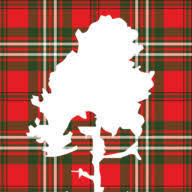 Logo Scotch Lumber Co., Inc.
