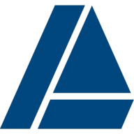 Logo Logan Aluminum, Inc.