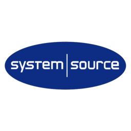 Logo System Source
