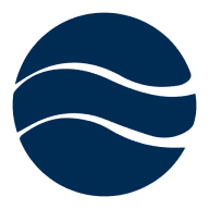 Logo Long Wave, Inc.