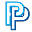 Logo Payroll Plus Ltd.
