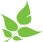 Logo US GreenFiber LLC