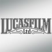 Logo Lucasfilm Animation Ltd.