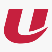Logo UniPro Foodservice, Inc.