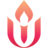 Logo Unitarian Universalist Association