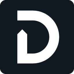 Logo Deem, Inc.