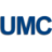 Logo United McGill Corp.