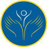 Logo Shepherd Center, Inc.