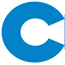 Logo Certes Networks, Inc.