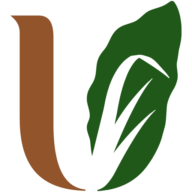 Logo United Sugars Corp.