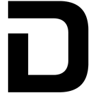 Logo Duscholux AG