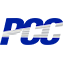 Logo Shultz Steel Co.