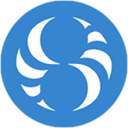 Logo Loto-Quebec