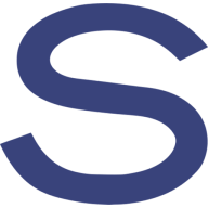 Logo SilTerra Malaysia Sdn. Bhd.