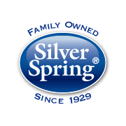 Logo Silver Spring Foods, Inc.