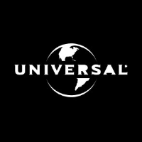 Logo Universal Music Enterprises, Inc.