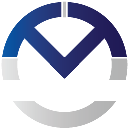 Logo Traffic Tech, Inc.