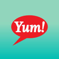 Logo Yum! Restaurants Europe Ltd.