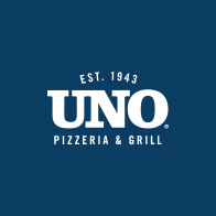 Logo Uno Restaurant Holdings Corp.