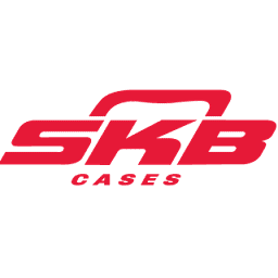 Logo SKB Corp.