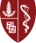 Logo ValleyCare Health System