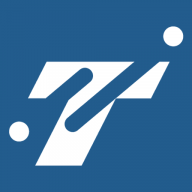 Logo Toyota Tsusho America, Inc.