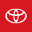 Logo Toyota Motor Manufacturing, Indiana, Inc.