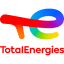 Logo Total UK Ltd.