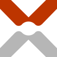 Logo Smartronix LLC