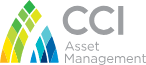 Logo CCI Asset Management Ltd.