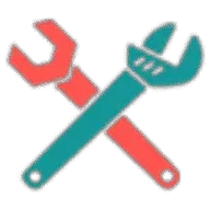 Logo Tomboy Tools, Inc.