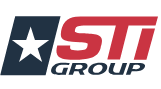 Logo Southeast Texas Industries, Inc.