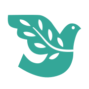 Logo PeaceHealth