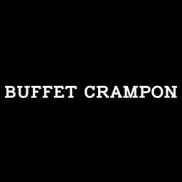 Logo Buffet Crampon SASU
