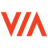 Logo The VIA Group LLC